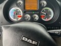 2015 DAF XF 105, белый, 5500000 рублей - вид 2