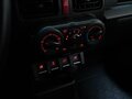 2021 Suzuki Jimny IV, зелёный - вид 10