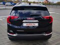2020 GMC Terrain II, чёрный, 2270000 рублей - вид 5