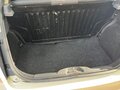 2012 Fiat 500 II, белый - вид 9