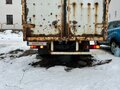 2008 ГАЗ ГАЗель (3302), белый, 700000 рублей - вид 3