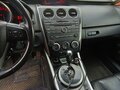 2010 Mazda CX-7 I Рестайлинг, чёрный, 733000 рублей - вид 8