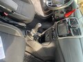 2019 Renault Logan Stepway II Рестайлинг, коричневый, 1250000 рублей - вид 4