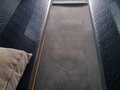 2021 Трэкол 39294, белый, 5300000 рублей - вид 9