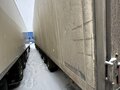 2011 DAF XF 105, красный, 3500000 рублей - вид 11