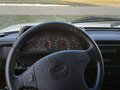 2014 Lada (ВАЗ) 2121 (4x4) I Рестайлинг, белый, 440000 рублей - вид 7