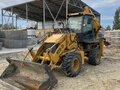 2021 Shanmon WZ30-25, жёлтый, 3300000 рублей