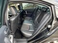 2008 Mazda 6 II (GH), чёрный, 740000 рублей - вид 9