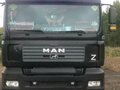 2004 MAN 26, чёрный, 3000000 рублей - вид 1