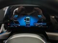 2026 BMW X1 25Li xDrive III (U11/U12), серый - вид 9