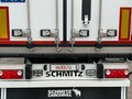 2021 Schmitz Cargobull SKO, белый, 8299999 рублей - вид 5