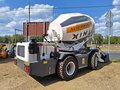 2024 Ynix QGMC4000, 4600000 рублей - вид 5