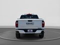 2026 GMC Canyon III, белый - вид 5