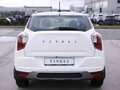 2025 KGM Tivoli, белый, 3395000 рублей - вид 5