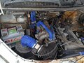 2004 ГАЗ ГАЗель (3302), белый, 1200000 рублей - вид 2