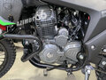 2026 Racer XSR, чёрный, 177500 рублей - вид 4