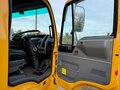 1994 Hino Series 500 (Ranger), жёлтый, 2150000 рублей - вид 11