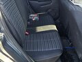 2008 Mazda Demio III (DE), серый, 650000 рублей - вид 5