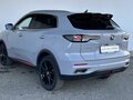 2023 Changan CS55 Plus II, серый, 1855000 рублей - вид 6