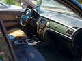 2011 SsangYong Actyon II, чёрный, 1150000 рублей - вид 5