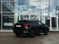 2023 Omoda C5 I, чёрный - вид 6