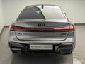 2026 Audi A5 L Sportback III (B10), серый, 6500000 рублей - вид 11