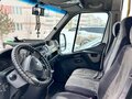 2013 Renault Master, белый, 1400000 рублей - вид 8