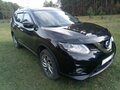2015 Nissan X-Trail III, чёрный, 1700000 рублей - вид 7