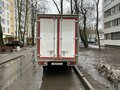 2013 Hyundai Porter II, белый, 990000 рублей - вид 4