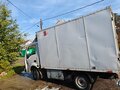 2012 BAW Tonik, белый, 350000 рублей - вид 9