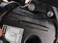 2009 Yamaha FZ1, белый, 550000 рублей - вид 11