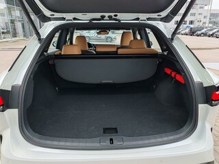 2026 Lexus RX 300 V, белый, 8590000 рублей, вид 5