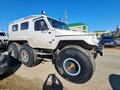2021 Трэкол 39294, белый, 5300000 рублей - вид 5
