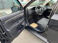 2013 Mitsubishi Outlander III, чёрный, 1220000 рублей - вид 6