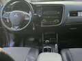 2013 Mitsubishi Outlander III, серый, 1530000 рублей - вид 6