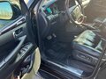 2010 Lexus LX 570 III, чёрный, 3650000 рублей - вид 8
