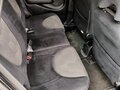 2008 Honda Jazz I Рестайлинг, розовый, 599999 рублей - вид 8