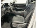 2026 Haval Jolion I Рестайлинг 2, белый - вид 7