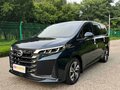 2022 GAC Trumpchi M6 Pro, синий, 1280000 рублей - вид 2