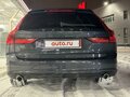 2019 Volvo V90 II, серый, 3300000 рублей - вид 8