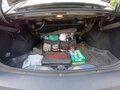 2009 Renault Logan I, чёрный, 345000 рублей - вид 10