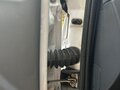 2017 Mercedes-Benz Sprinter Classic, белый, 2200000 рублей - вид 9