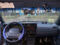 1992 Plymouth Acclaim, фиолетовый, 300000 рублей - вид 8