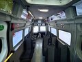 2013 Renault Master, белый, 1400000 рублей - вид 9