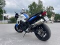 2013 BMW F 800 R, синий, 530000 рублей - вид 5