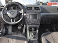 2014 Skoda Yeti I Рестайлинг, белый, 1200000 рублей - вид 4