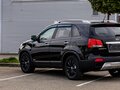 2012 Kia Sorento II, чёрный, 1495000 рублей - вид 7