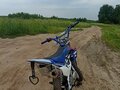 2018 Kayo Classic, синий, 65000 рублей - вид 1