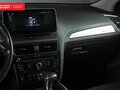 2013 Audi Q5 I (8R) Рестайлинг, белый, 1750000 рублей - вид 11