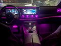 2018 Mercedes-Benz E-Класс 220 d V (W213, S213, C238), чёрный, 2499999 рублей - вид 7